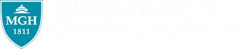 Massachusetts General Hospital