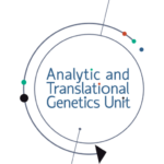 Analytic and Translational Genetics Unit